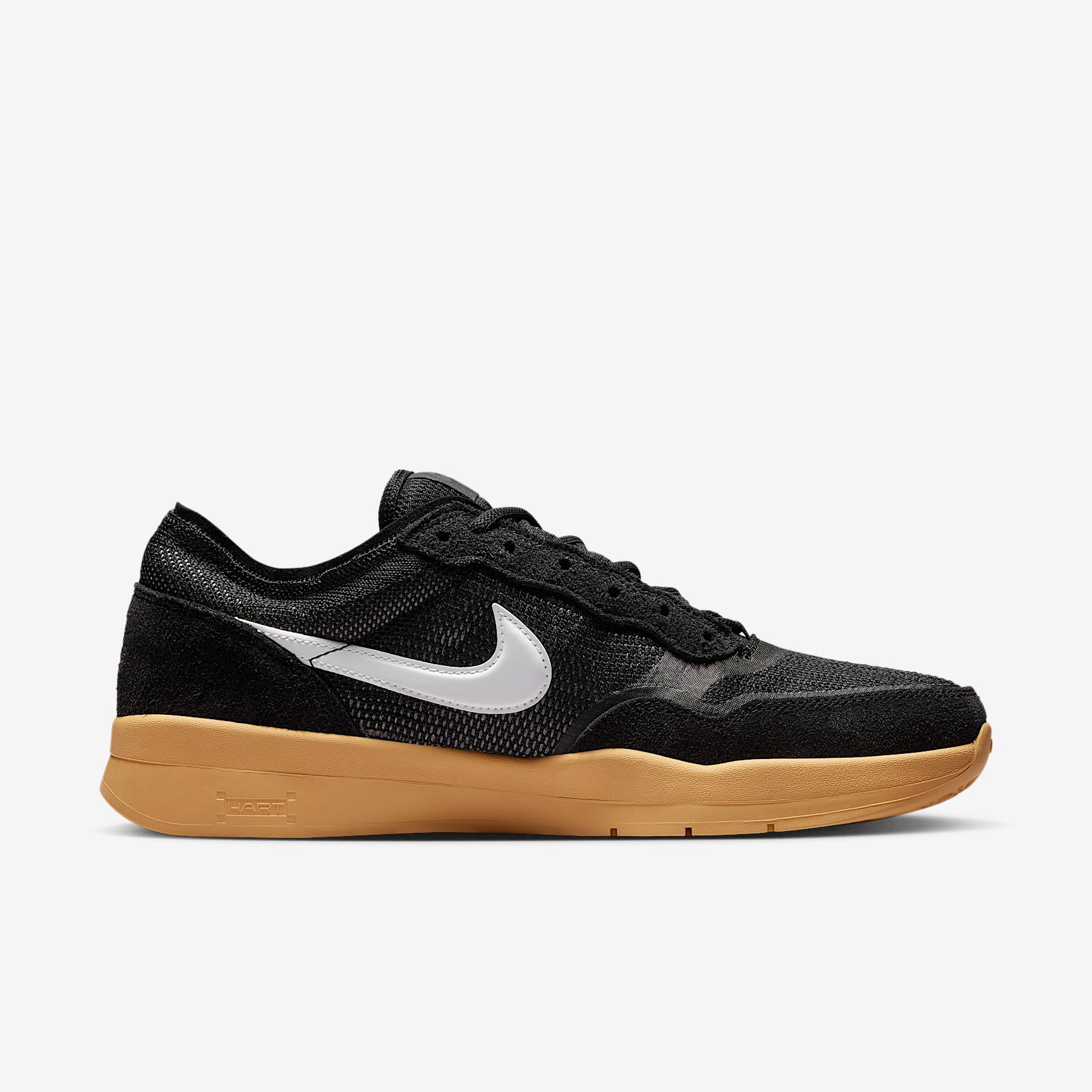 Mens Nike SB PS8 Shoes | FV8493-005 Product Image