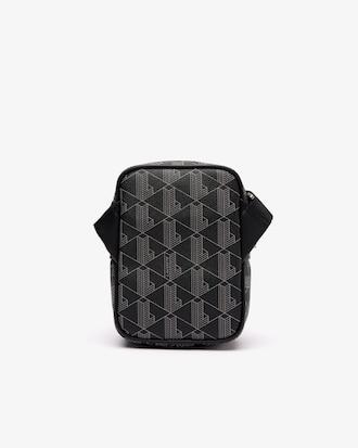 Small The Blend Satchel Product Image