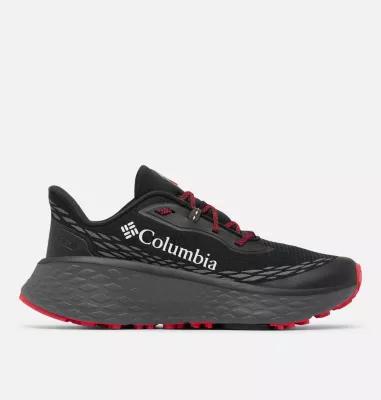Columbia Mens Konos Trillium ATR Shoe- Product Image