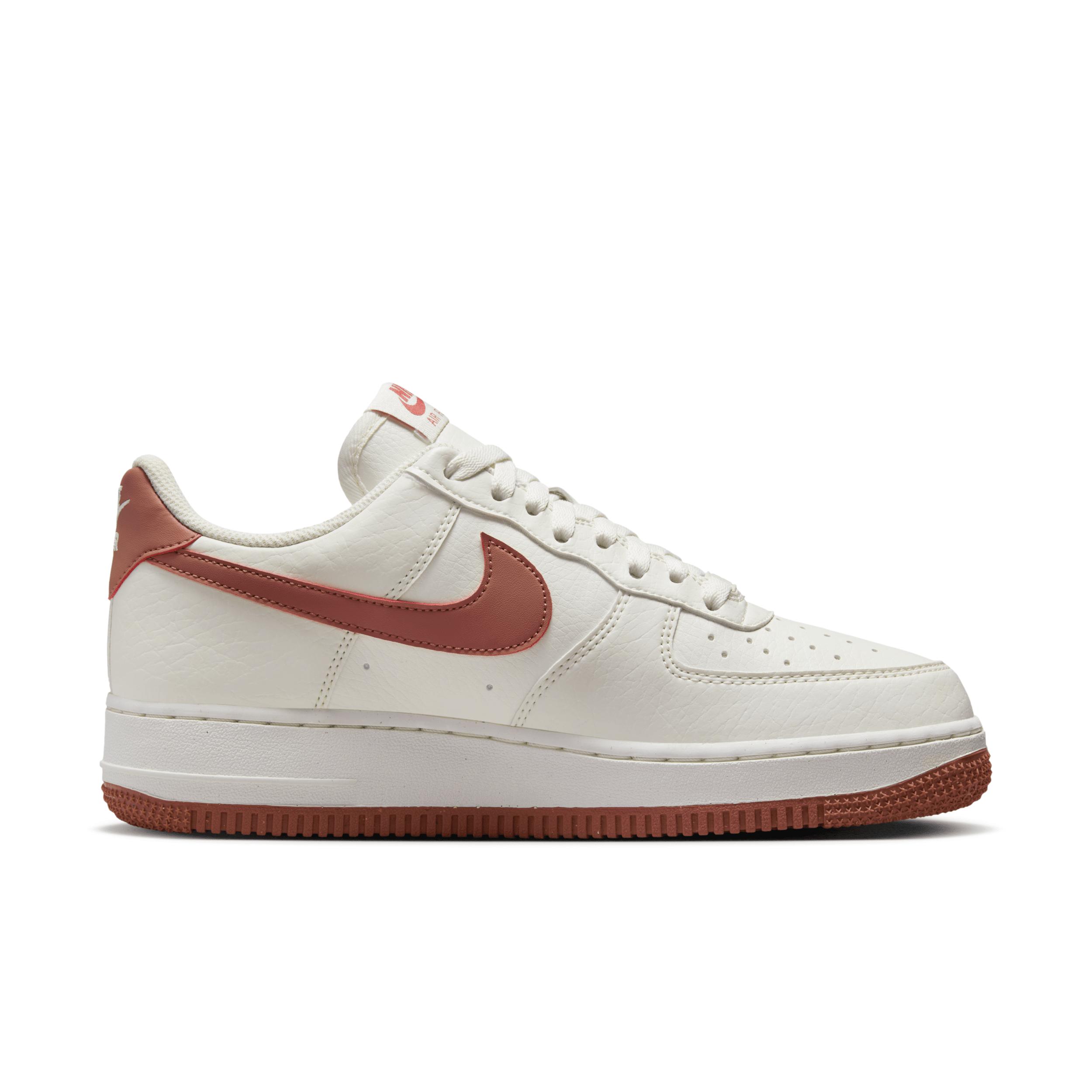 Nike Air Force 1 '07 Next Nature Women's Shoes Product Image