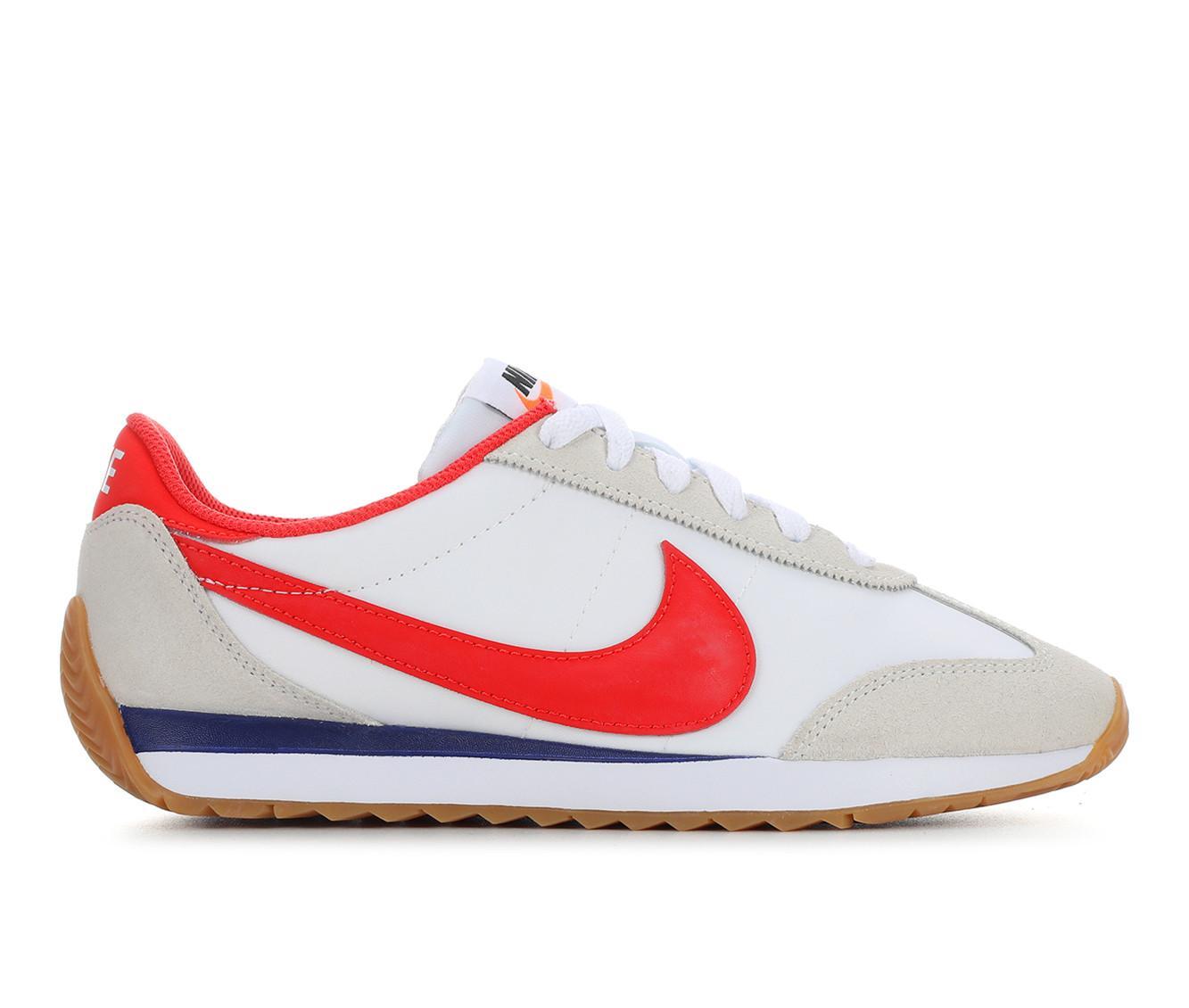 Women's Nike Pacific Sneakers Product Image