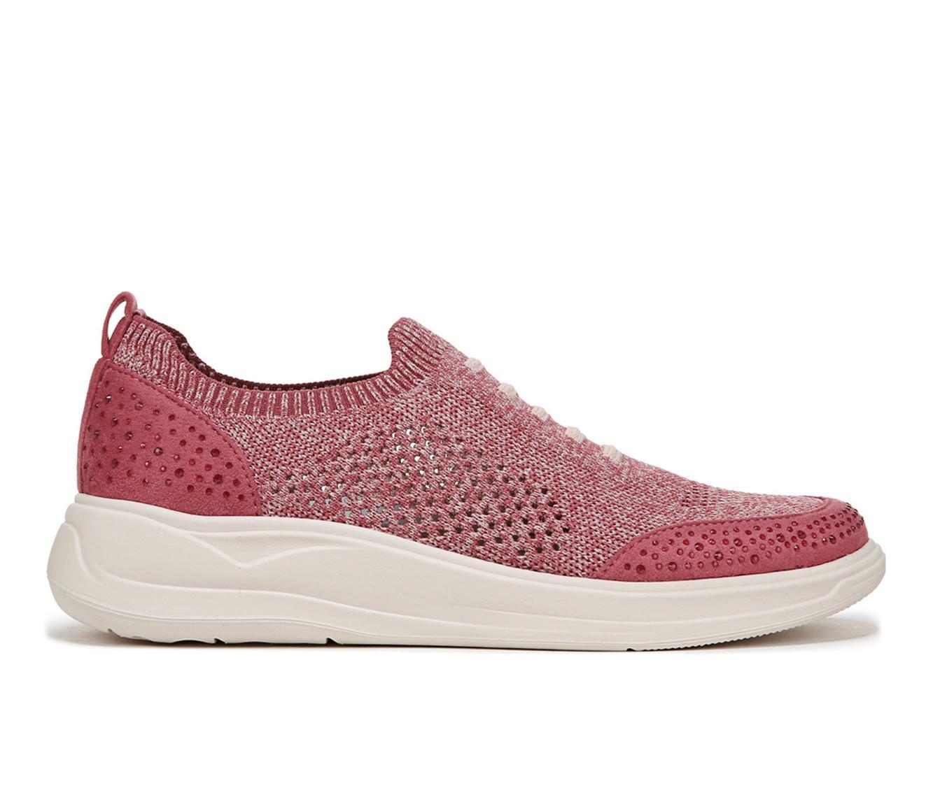 Women's LifeStride Timeless Bright Casual Slip-On Sneakers Product Image