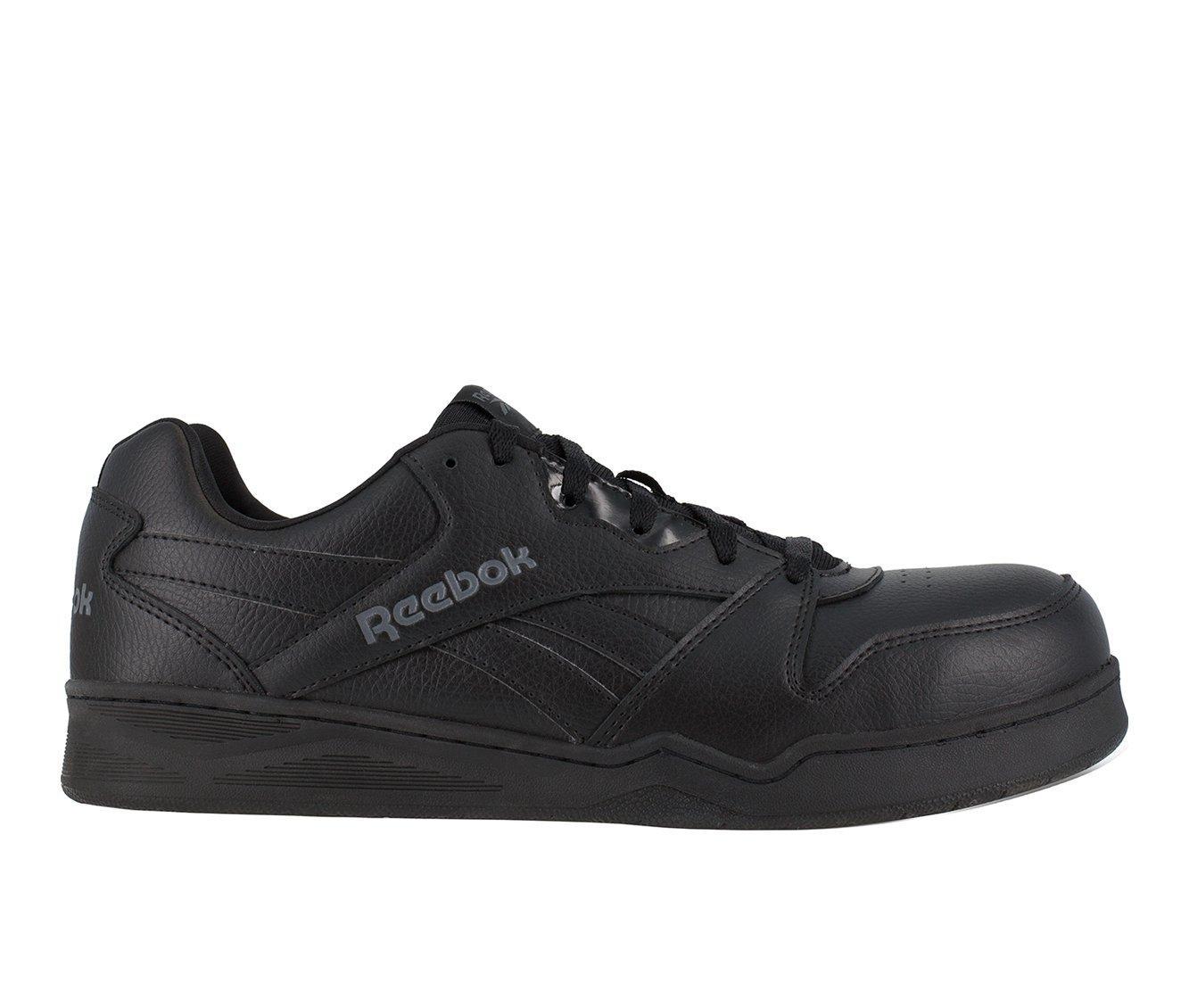 Women's REEBOK WORK BB4500 RB160 Work Sneakers Product Image