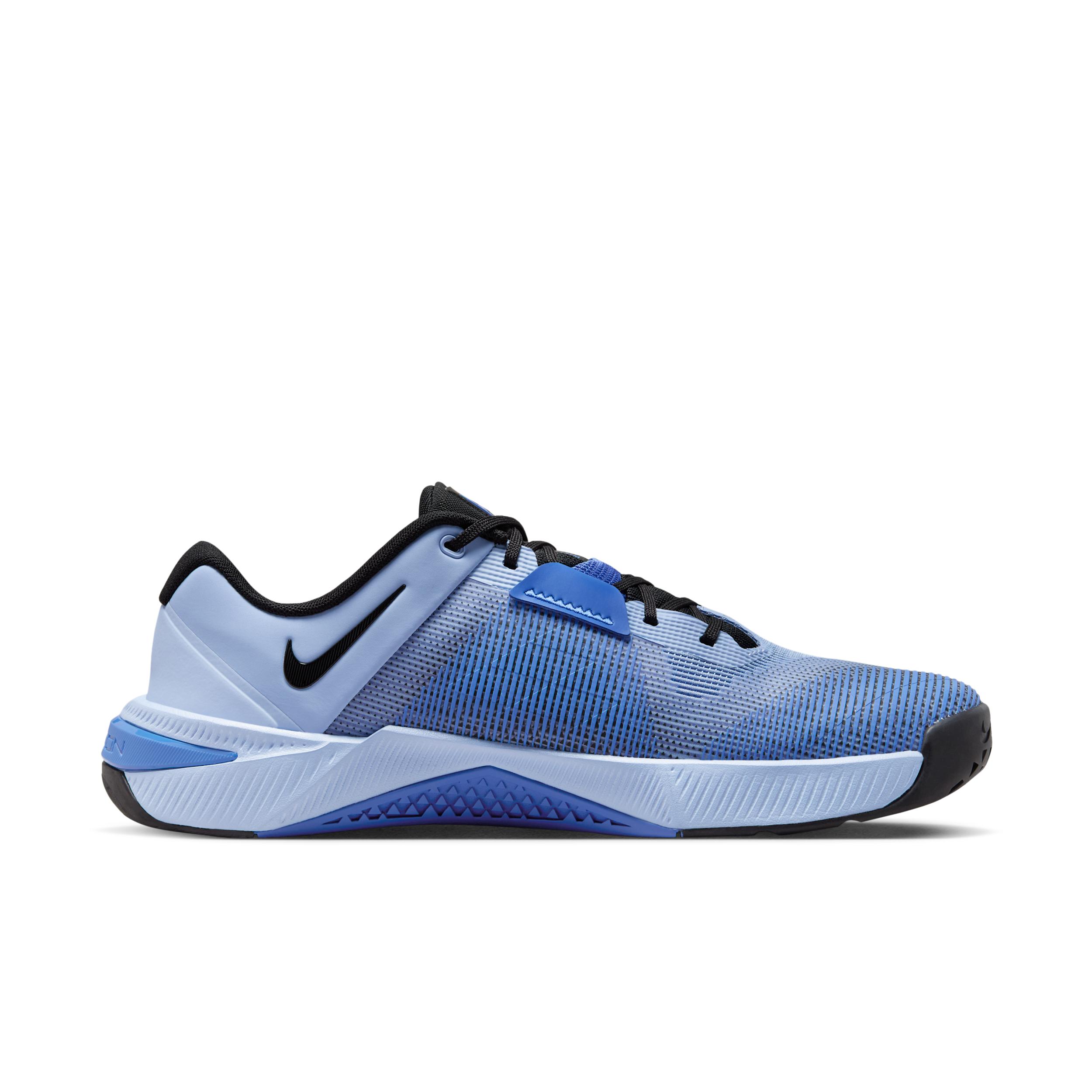 Nike Mens Metcon 10 Workout Shoes | HJ1875-400 Product Image