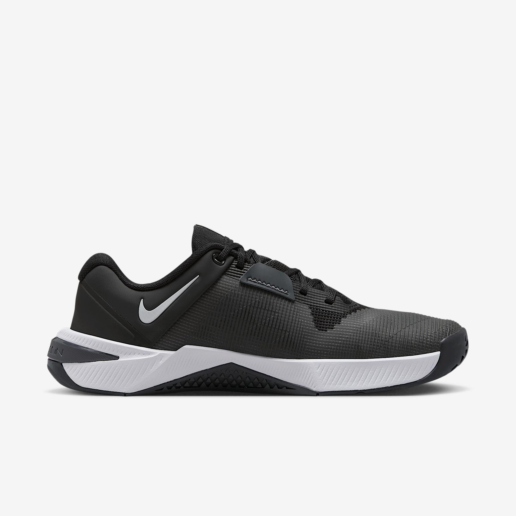Nike Womens Metcon 10 Workout Shoes | HQ2620-300 Product Image