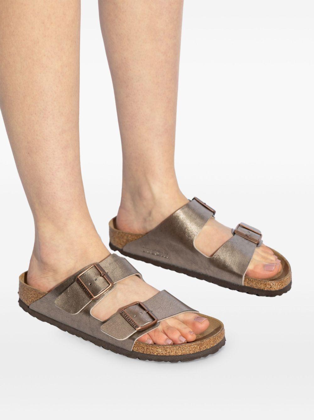 Arizona sandals Product Image