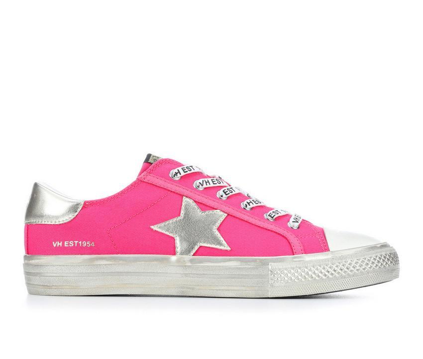 Women's VINTAGE HAVANA Alexa Sneakers Product Image