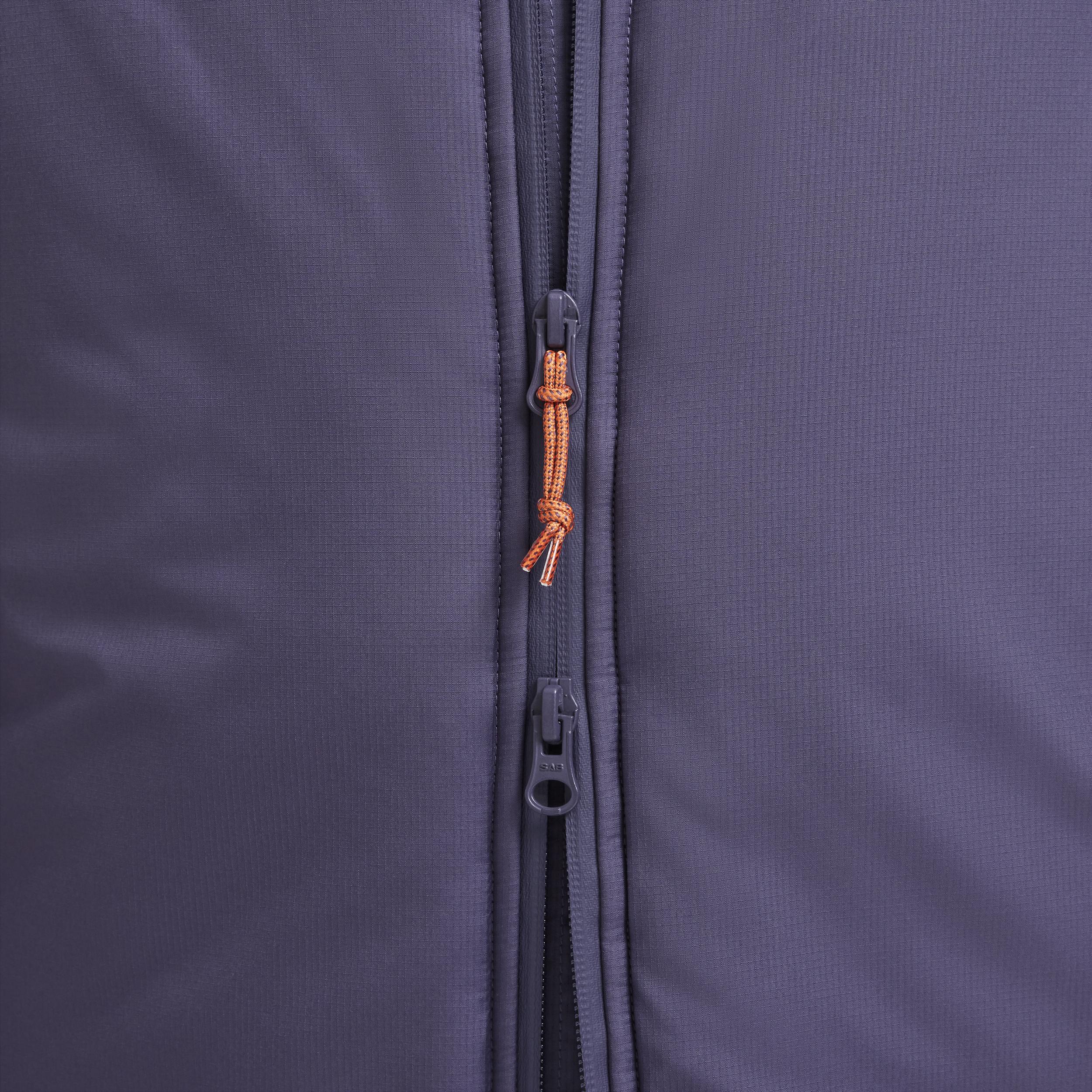 Men's Nike ACG "Rope De Dope" PrimaLoftÂ® Therma-FIT ADV Jacket Product Image