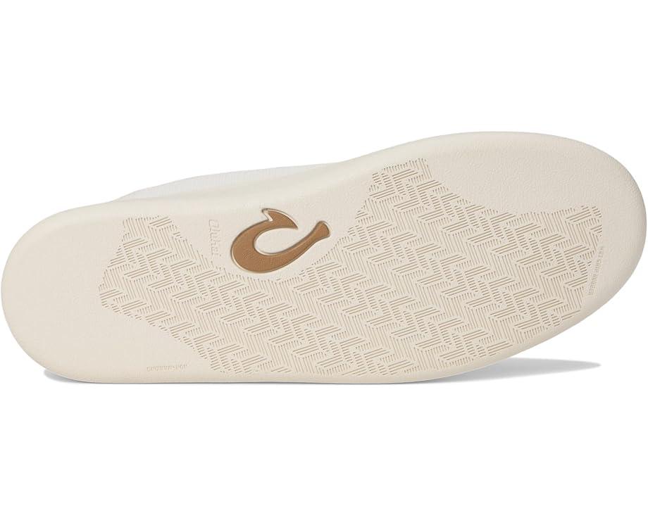 Punini Suede Product Image