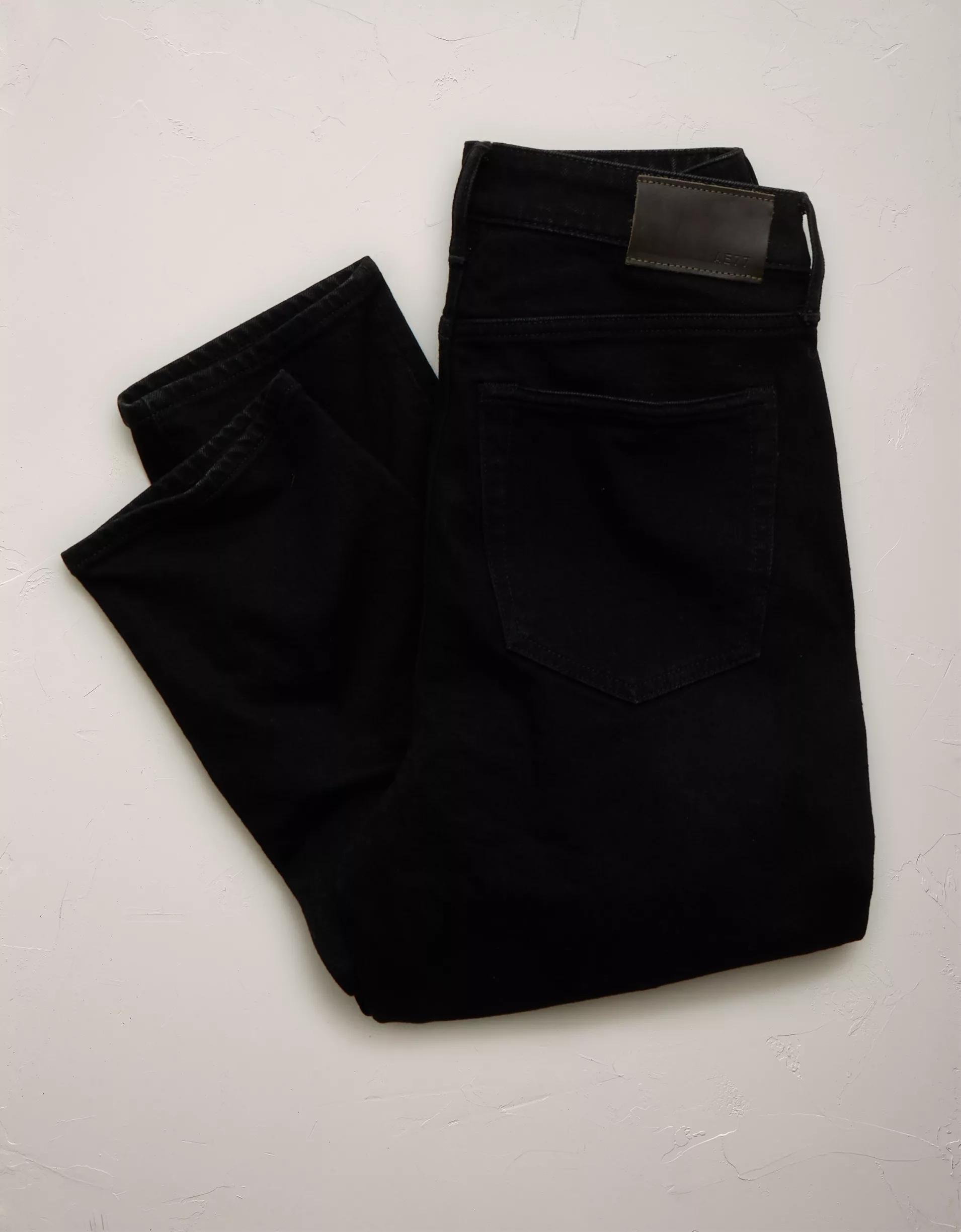 AE77 Premium Cigarette Jean Product Image