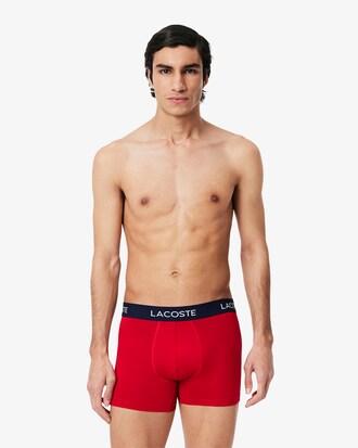 3-Pack Microfiber Trunks Product Image