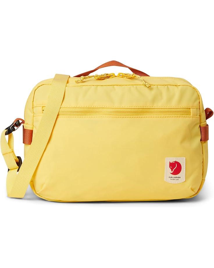 Vardag Pocket Product Image