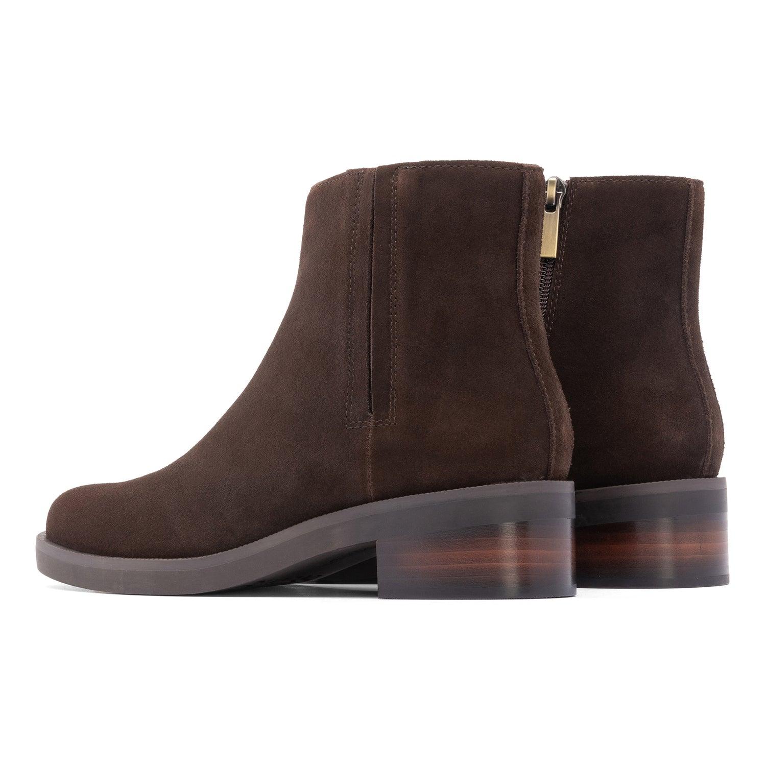 Traverse Ankle Metatarsal Female Product Image