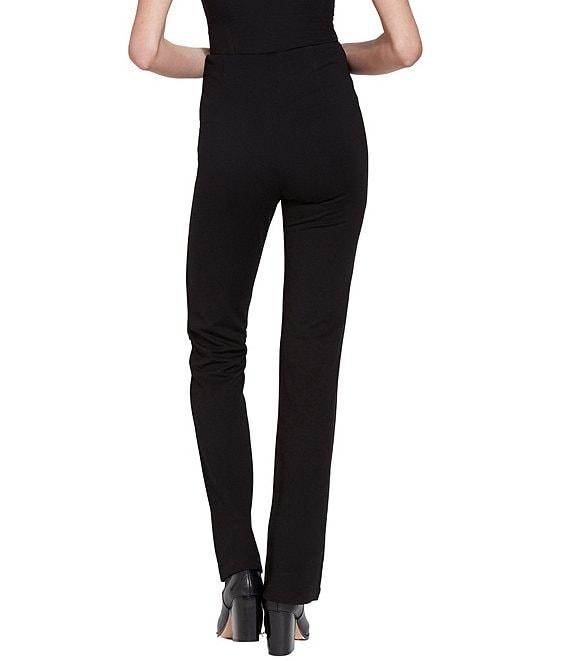 Lysse Elysse Ponte Leggings Product Image