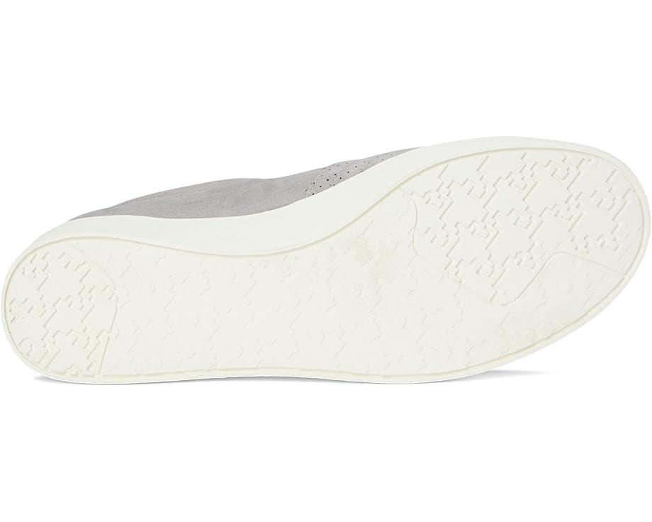 MSRP: $80(44% OFF) Product Image