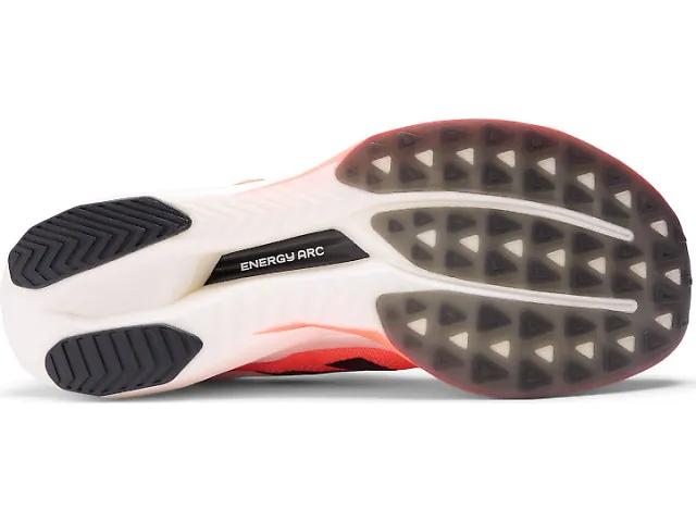 Women's | New Balance FuelCell SuperComp Elite v5 Product Image