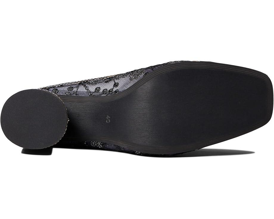 Women's L'Artiste by Spring Step Foxxa Product Image