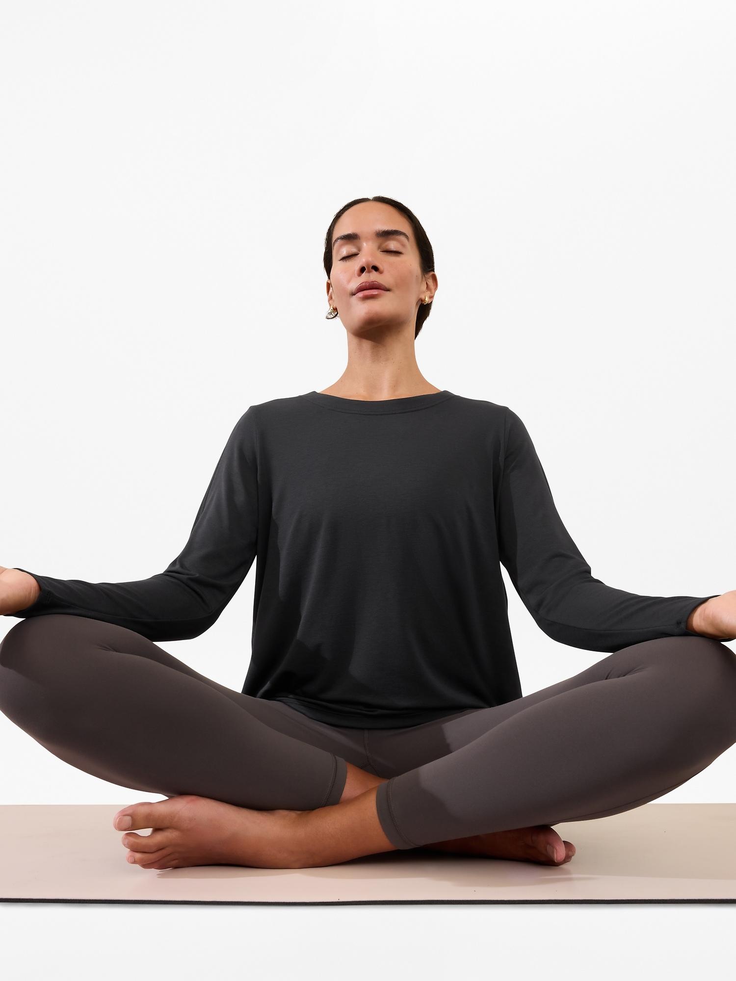 With Ease Top Product Image