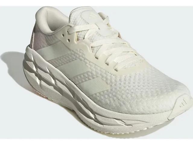 Women's | Adidas Adistar 3 Product Image