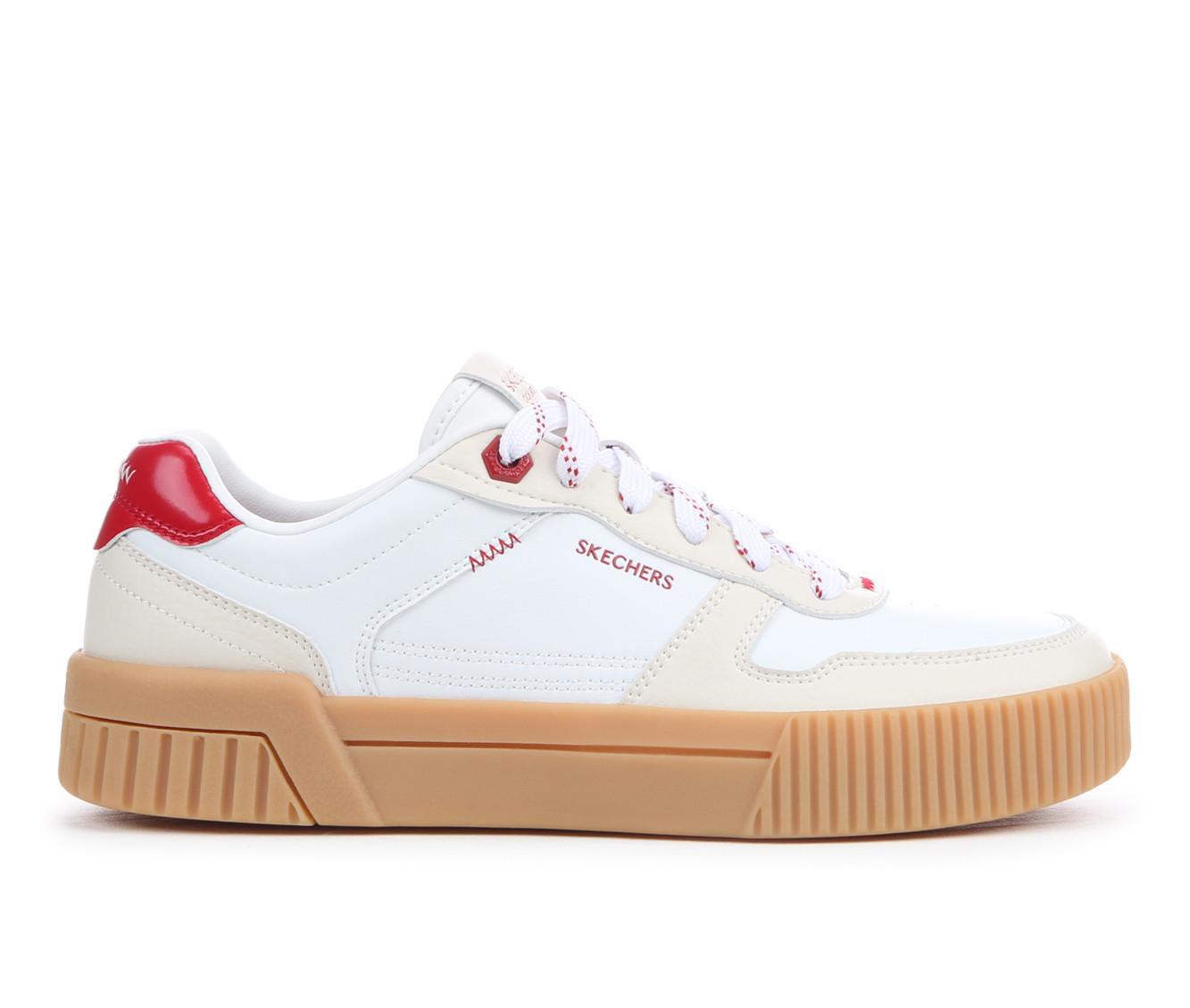 Women's Skechers Jade Keep It Casual 185391 Sneakers Product Image