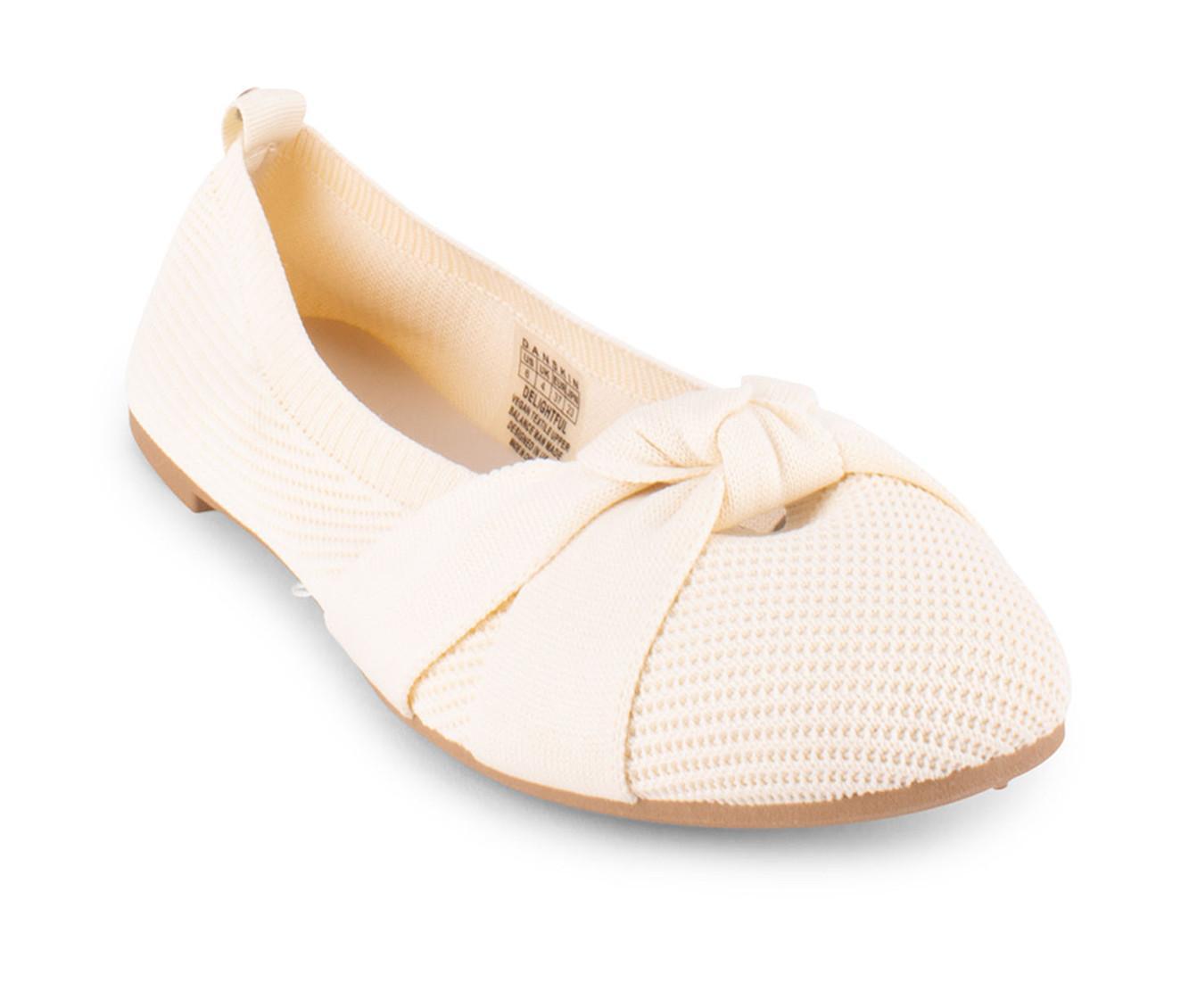 Women's Danskin Delightful Flats Product Image