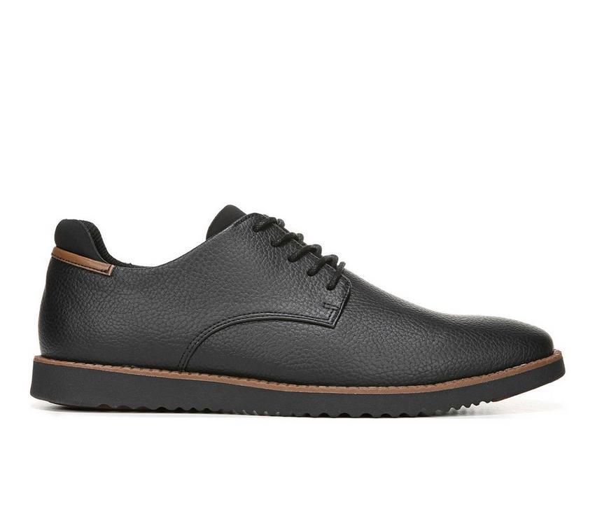 Men's Dr. Scholls Sync Oxfords Product Image