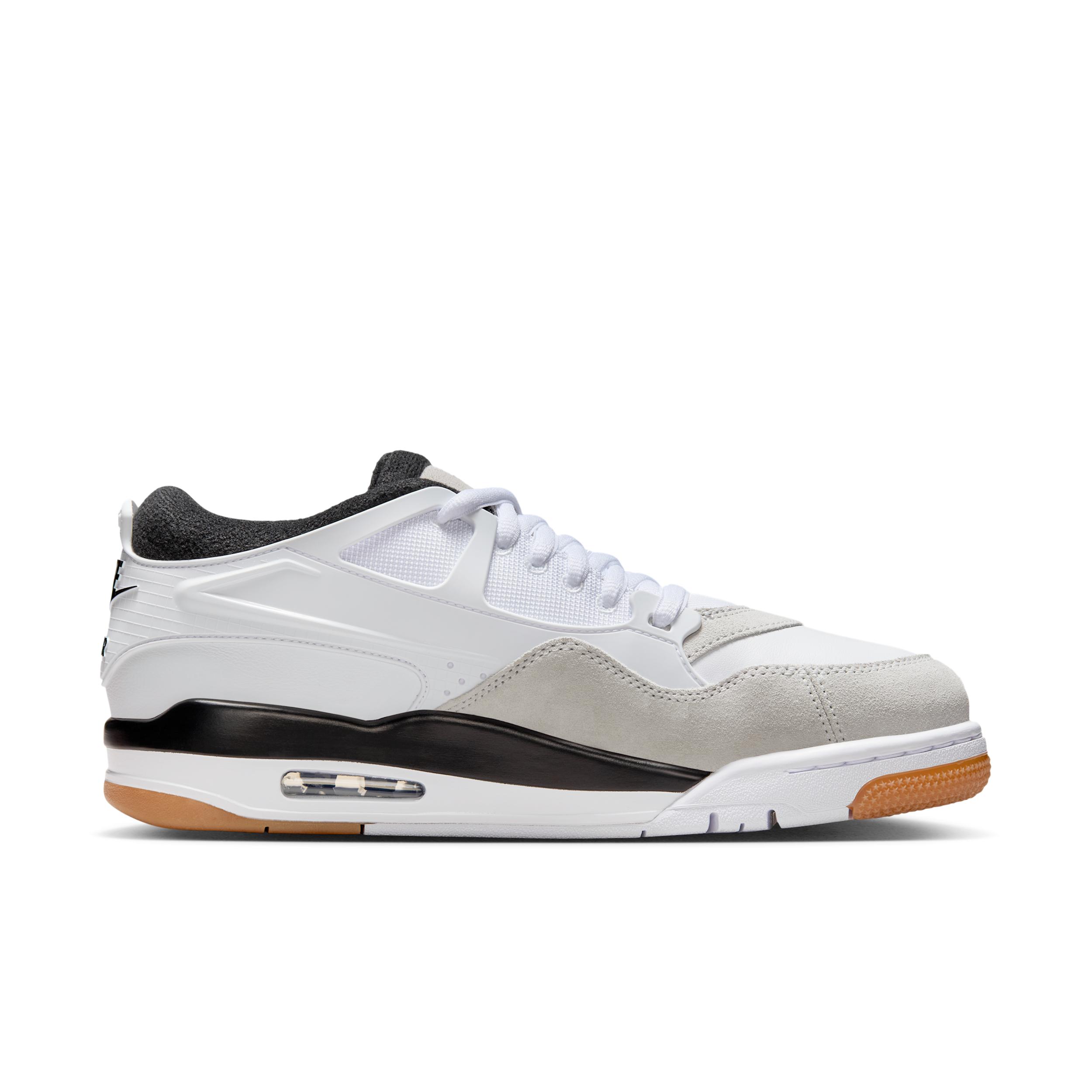 Mens Air Jordan 4 RM Shoes | FQ7939-110 Product Image