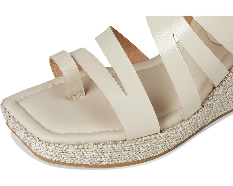 Women's Donald Pliner Anamari Product Image