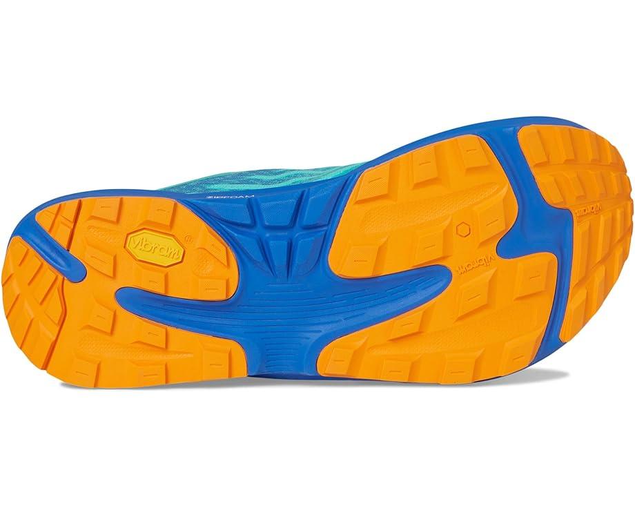 Mtn Racer 4 Product Image