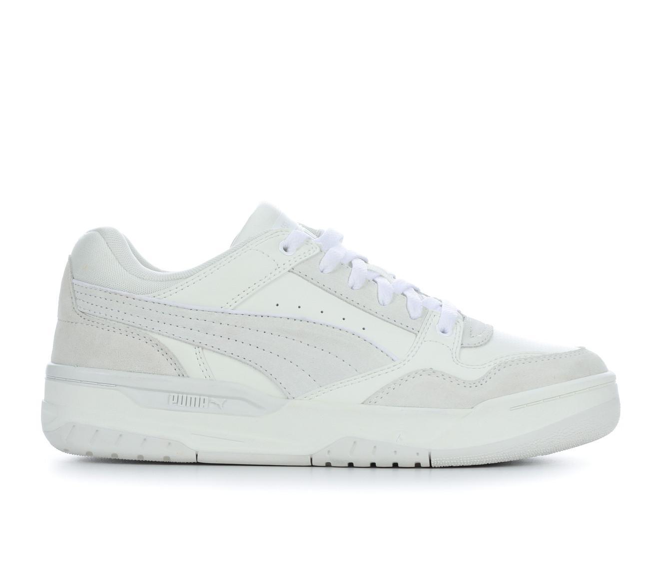 Men's Puma Rebound Retro SD Sneakers Product Image