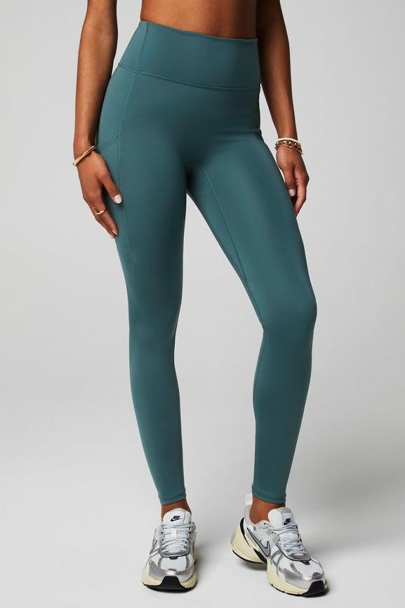 Anywhere Motion365+ High-Waisted Pocket Legging Product Image