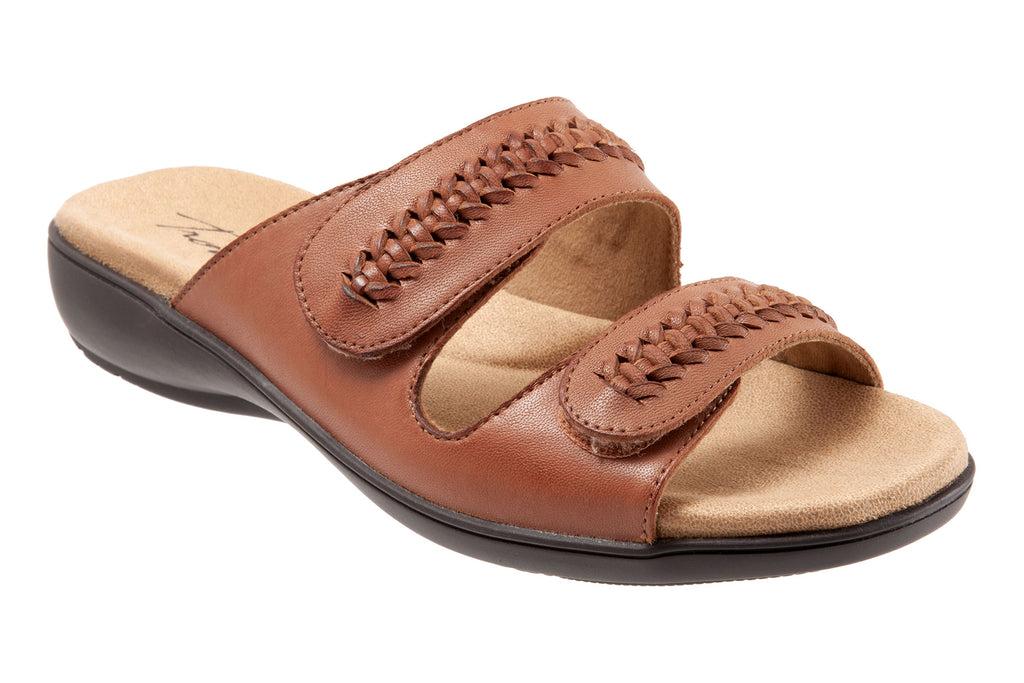 Ruthie Woven Product Image