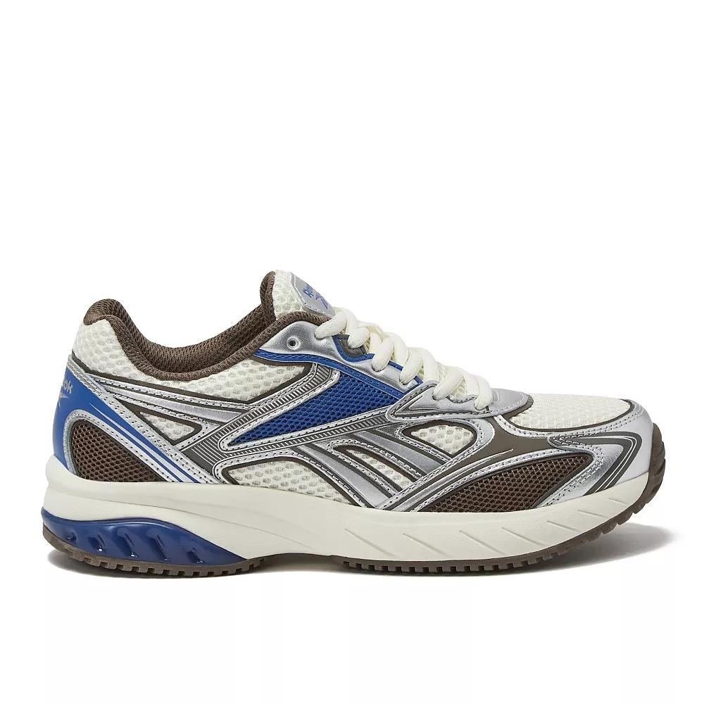 Reebok Ionic Bond Women's Sneakers,  Product Image