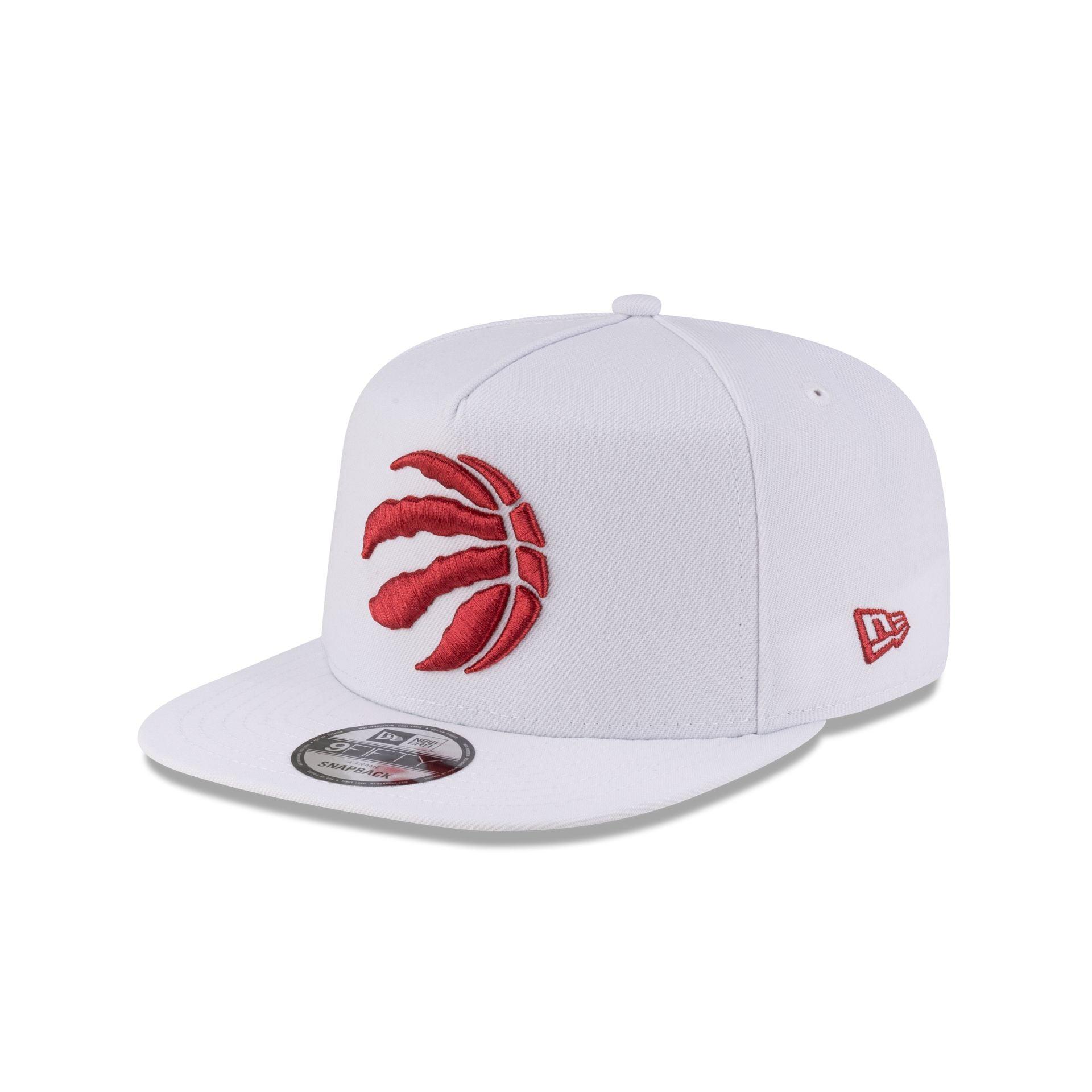 Miami Heat Champions 9FIFTY A-Frame Snapback Hat Male Product Image