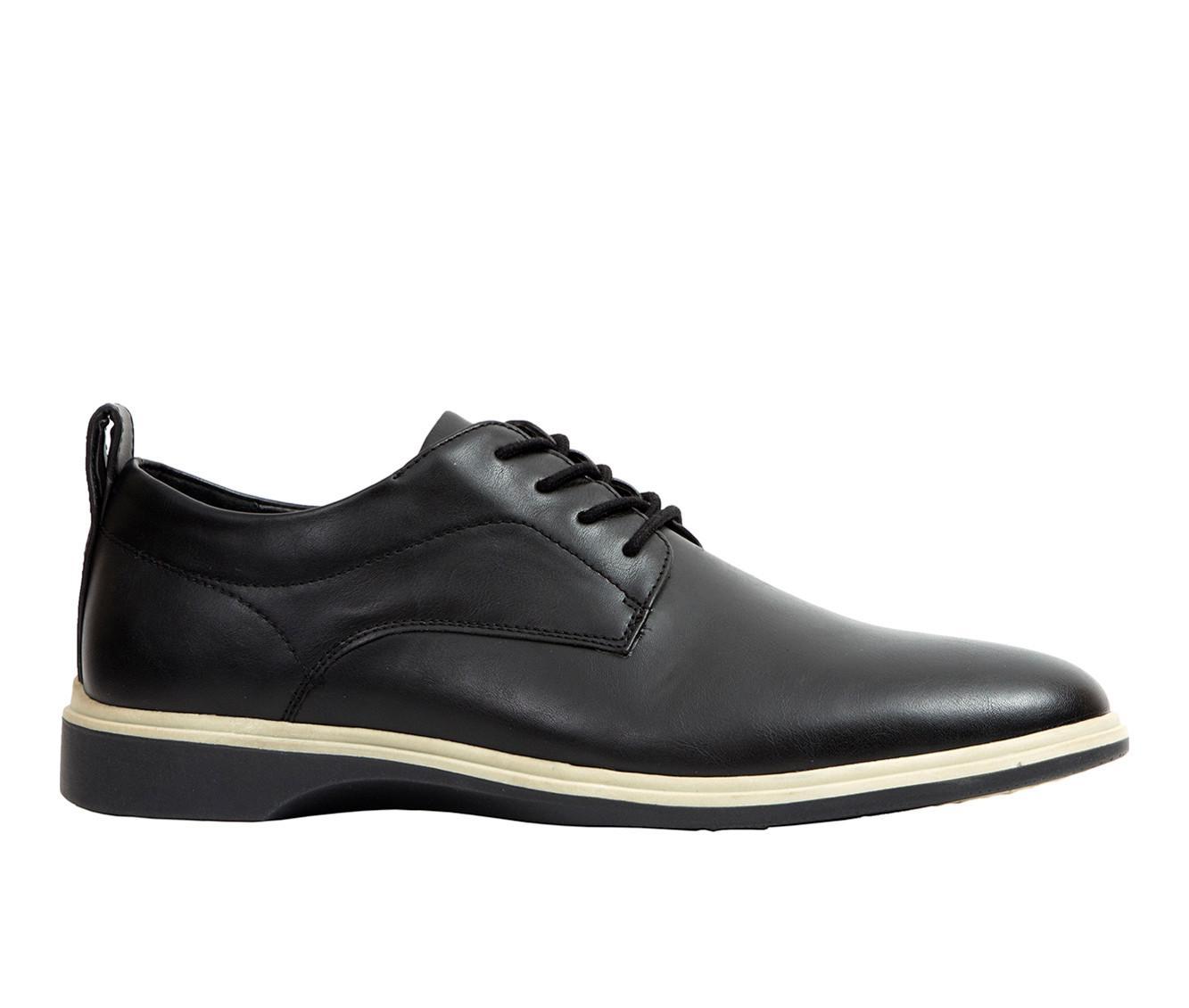 Men's Deer Stags Lisbon Oxfords Product Image