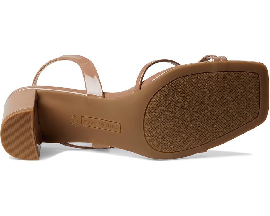 Women's Bandolino Keltie Product Image