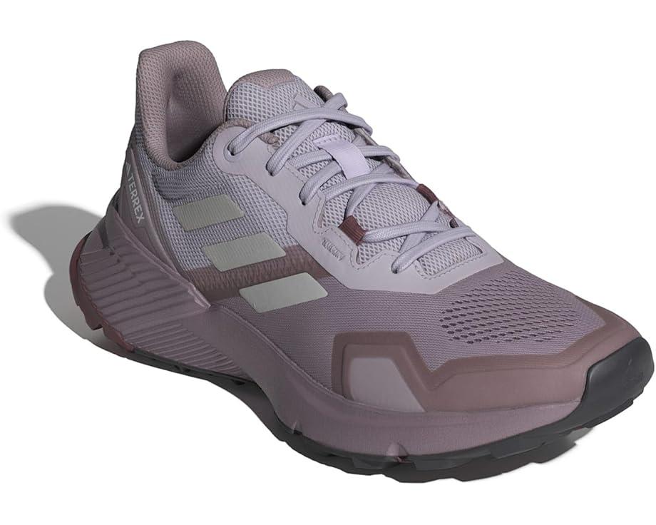 Terrex Tracefinder 2 Trail Running Shoes Product Image