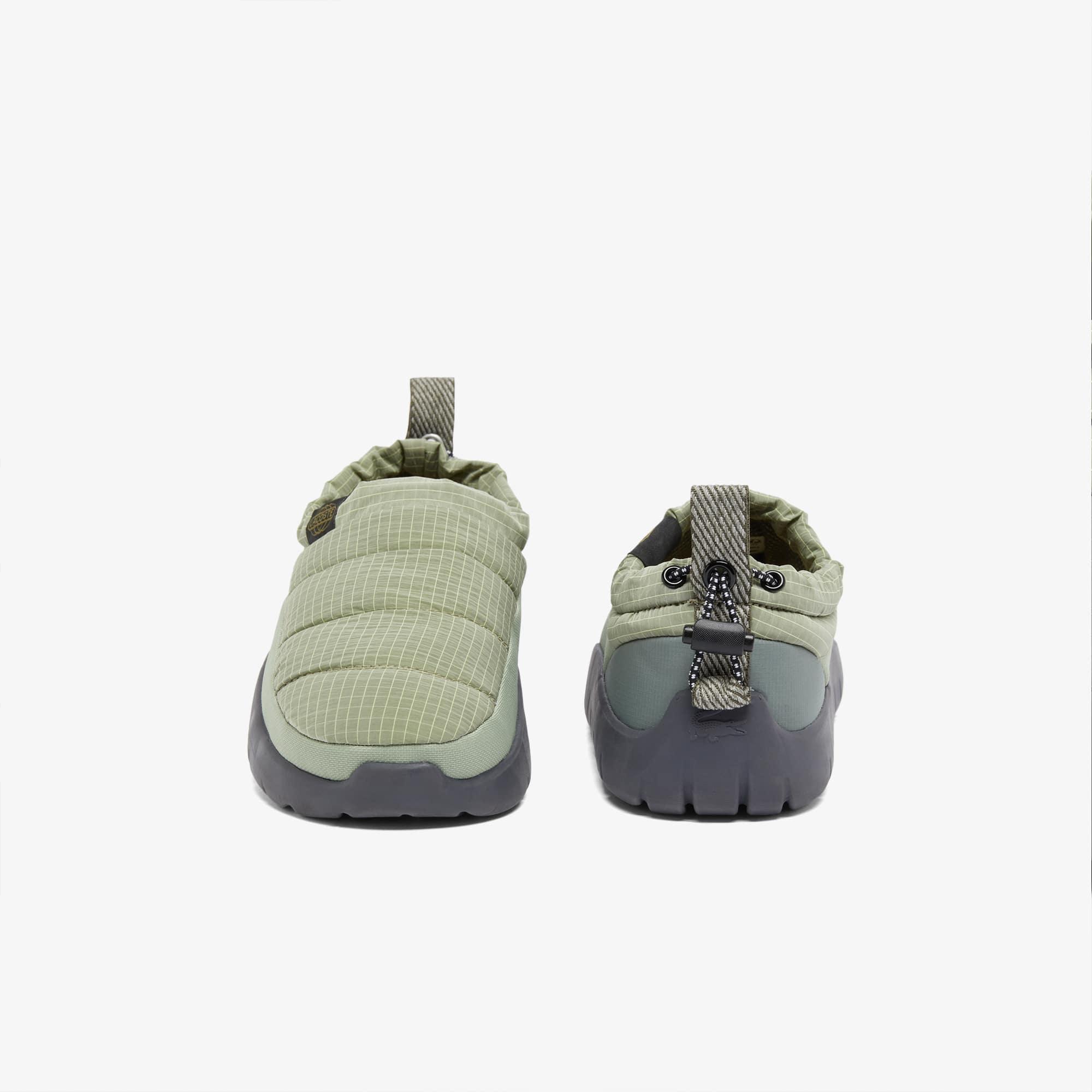 Women's Serve Slipper Product Image