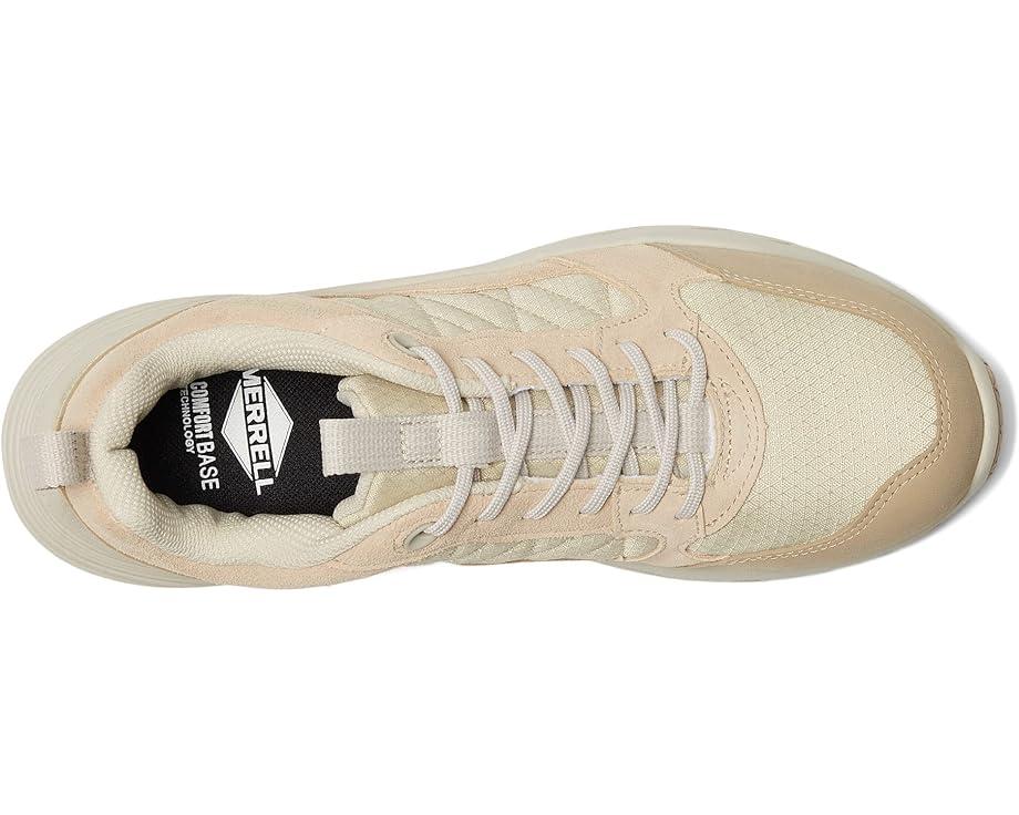 Bolt Knit Product Image