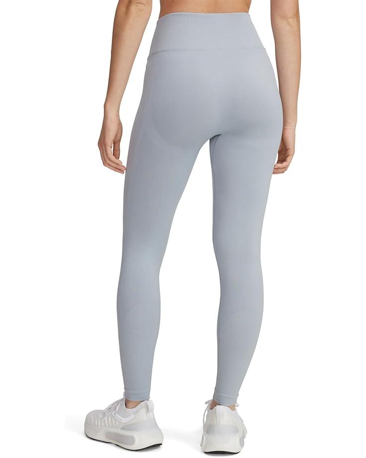 MSRP: $65(15% OFF) Product Image