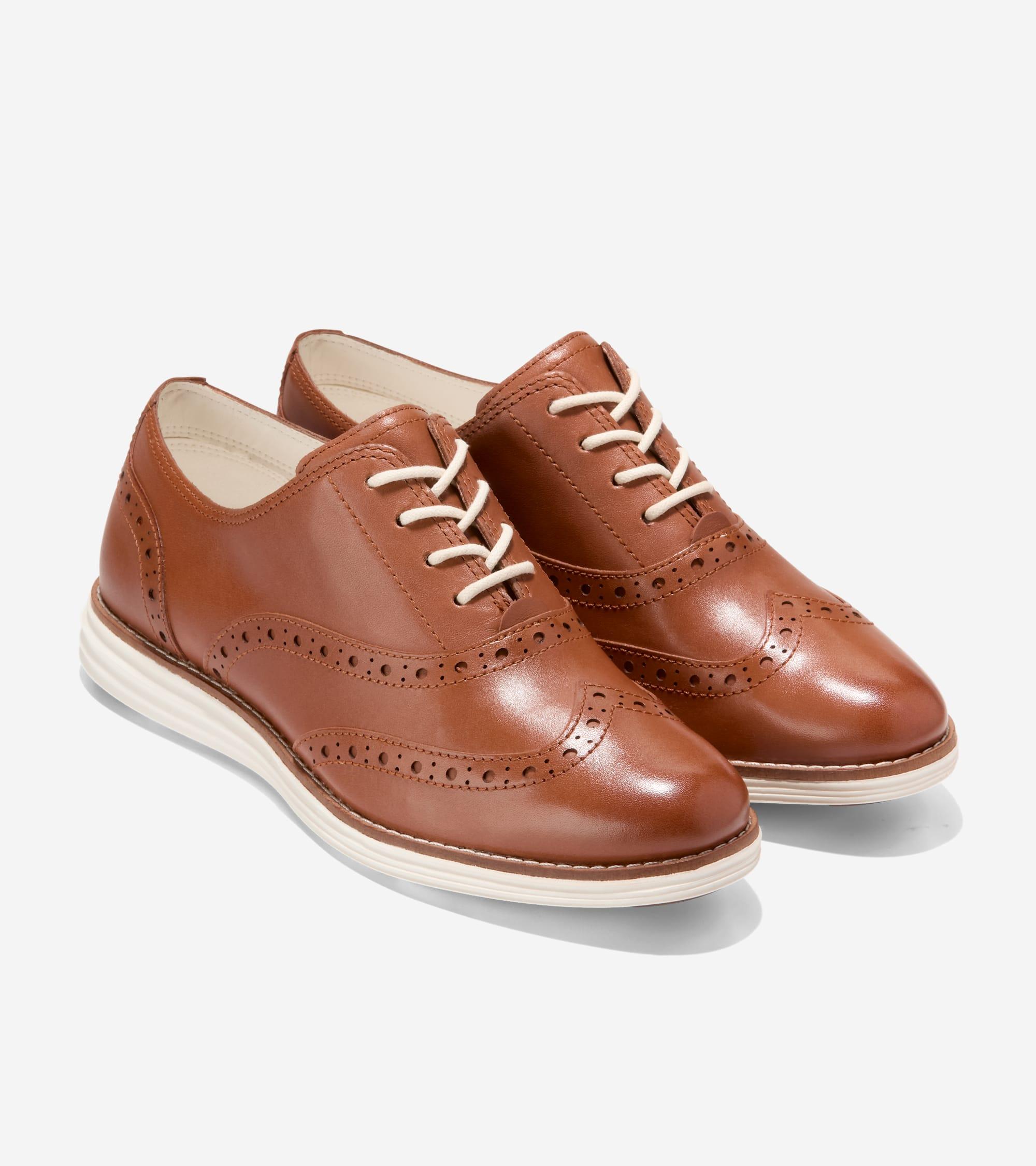 Women's Celenea Saddle Bag Product Image