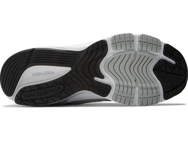 Men's | New Balance 990 v6 Product Image