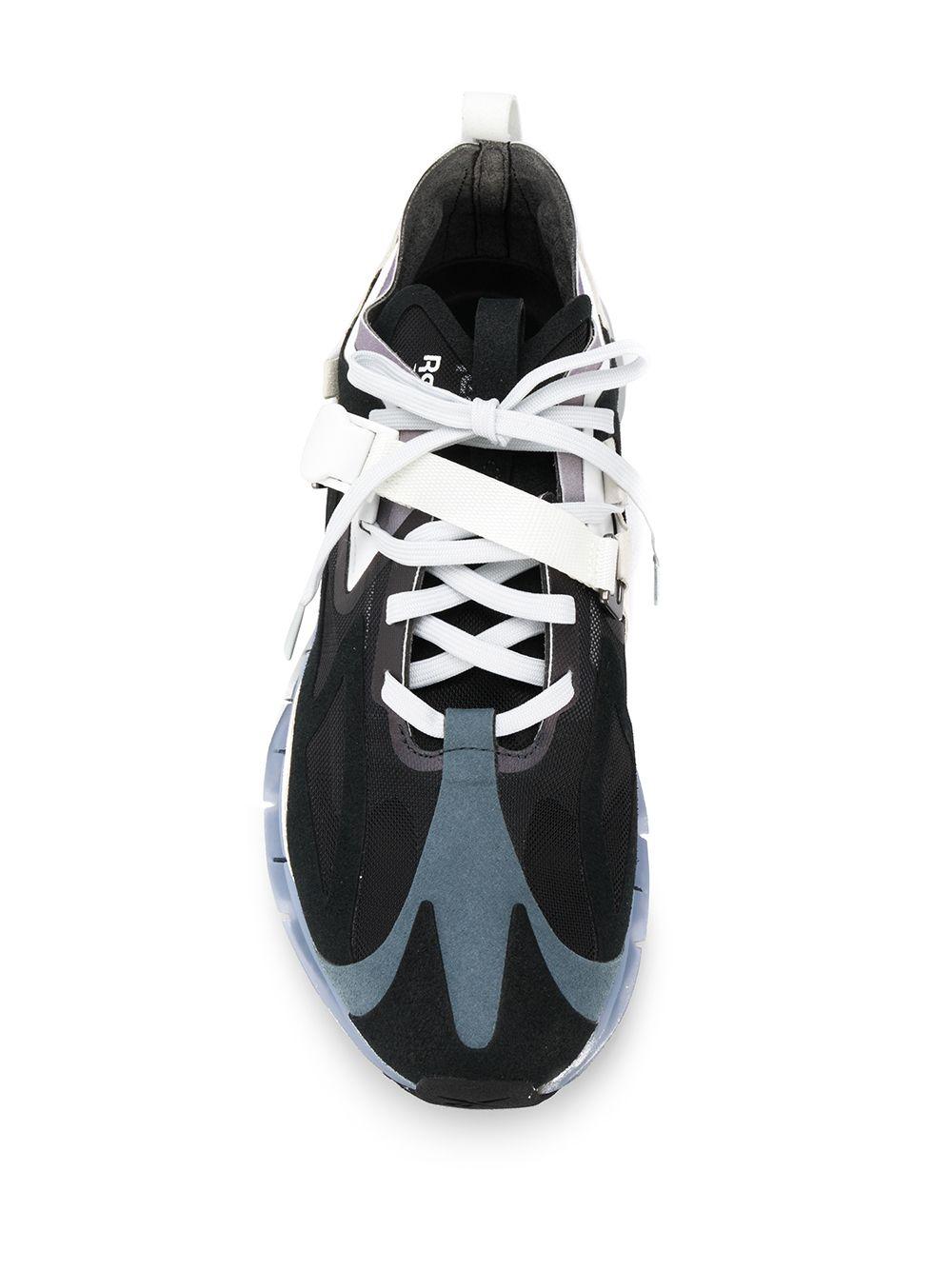 Zig Kinetica Concept sneakers Product Image