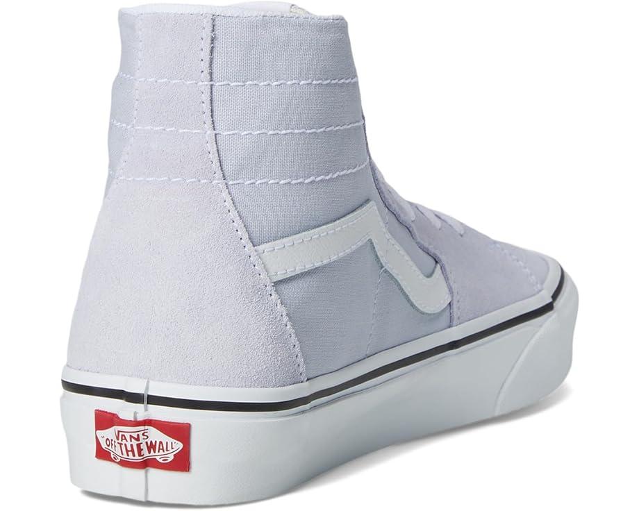 MTE Sk8-Hi Reissue 38 Product Image