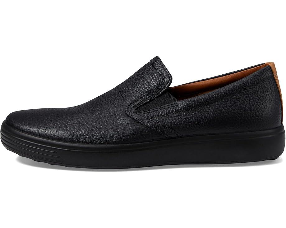 Soft 7 Easy Slip On Sneaker Product Image