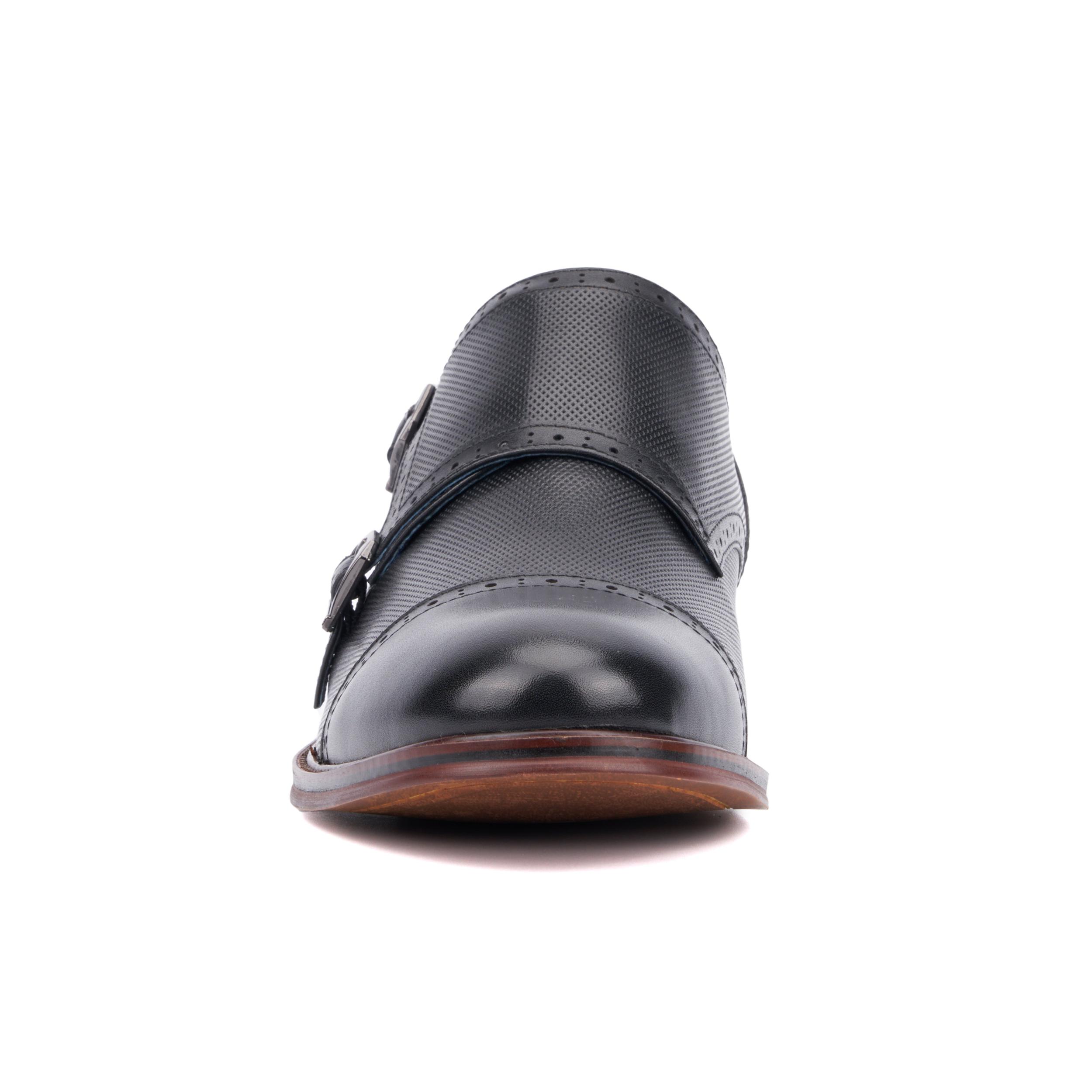 Men's Morgan Dress Monk Strap Product Image