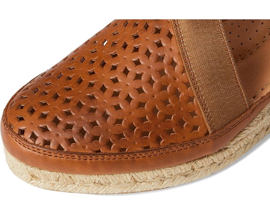 Women's PIKOLINOS Benidorm W4A Product Image