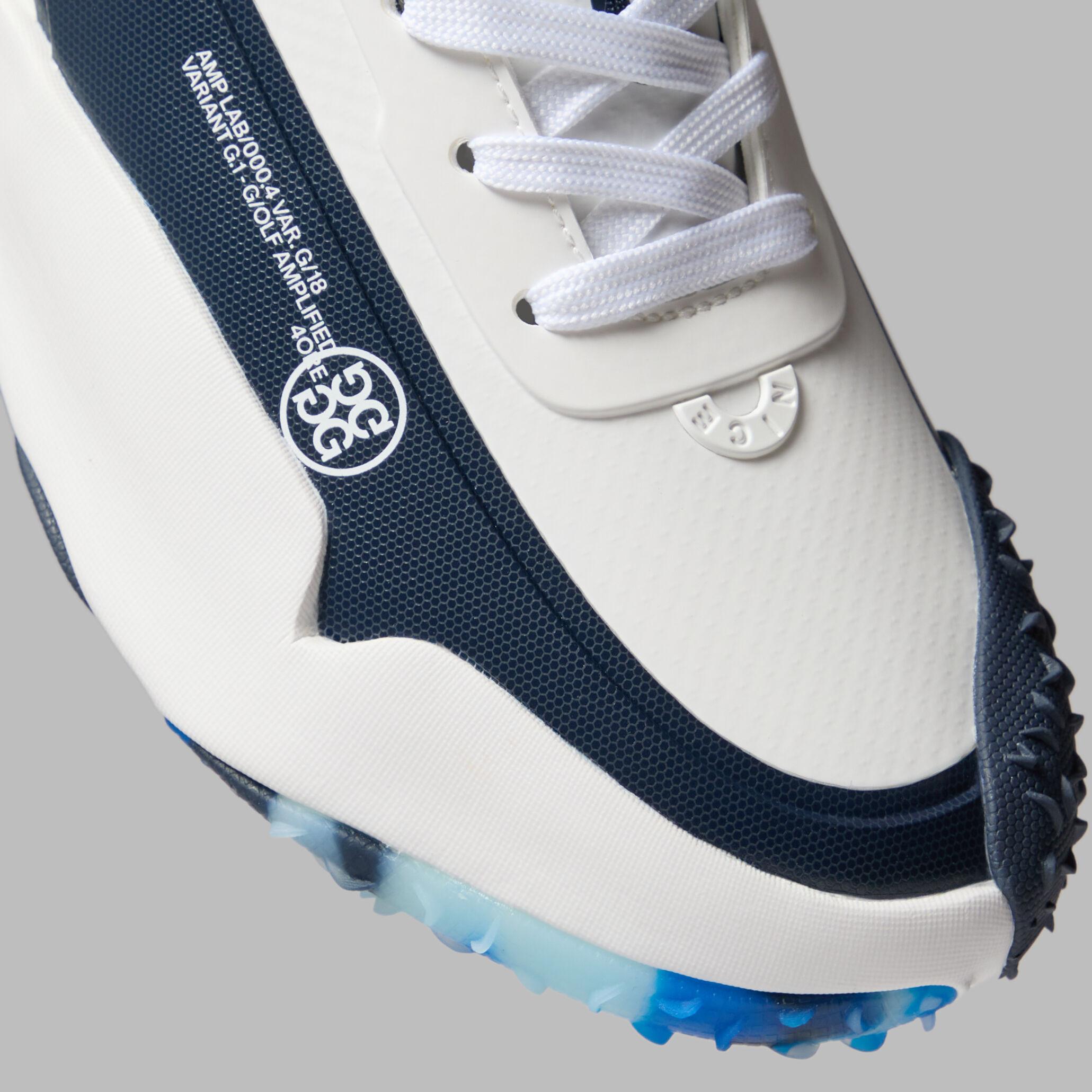 MEN'S G/18 GOLF SHOE Product Image