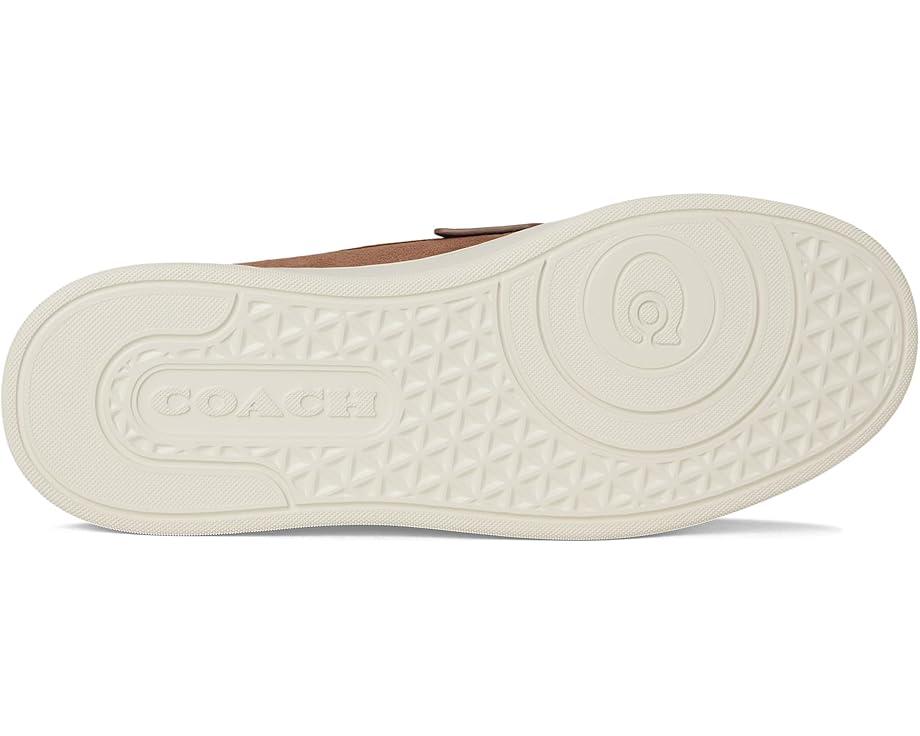 TRVL LITE Loafers Product Image