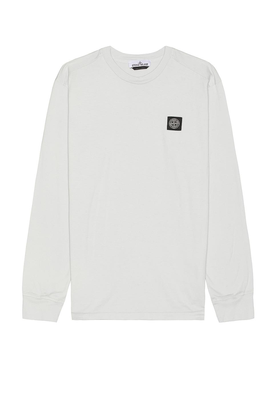 Long Sleeve T-Shirt Product Image